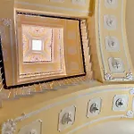 Hotel De Versal Oděsa