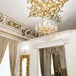 Hotel De Versal 3*