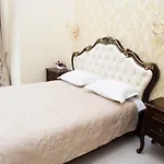 De Versal Hotel Oděsa