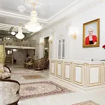 De Versal Hotel 3*