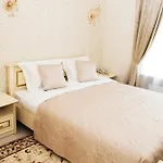 De Versal Hotel Odessa