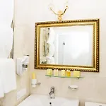 Hotel De Versal