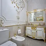 De Versal Hotel