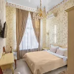Hotel De Versal