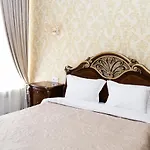 Hotel De Versal