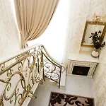 De Versal Hotel 3*