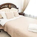 De Versal Hotel 3*