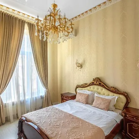 Hotel De Versal
