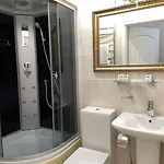 De Versal Odessa