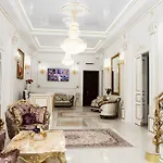 Hotel De Versal 3*