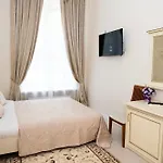 De Versal Hotel