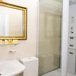 De Versal Hotel